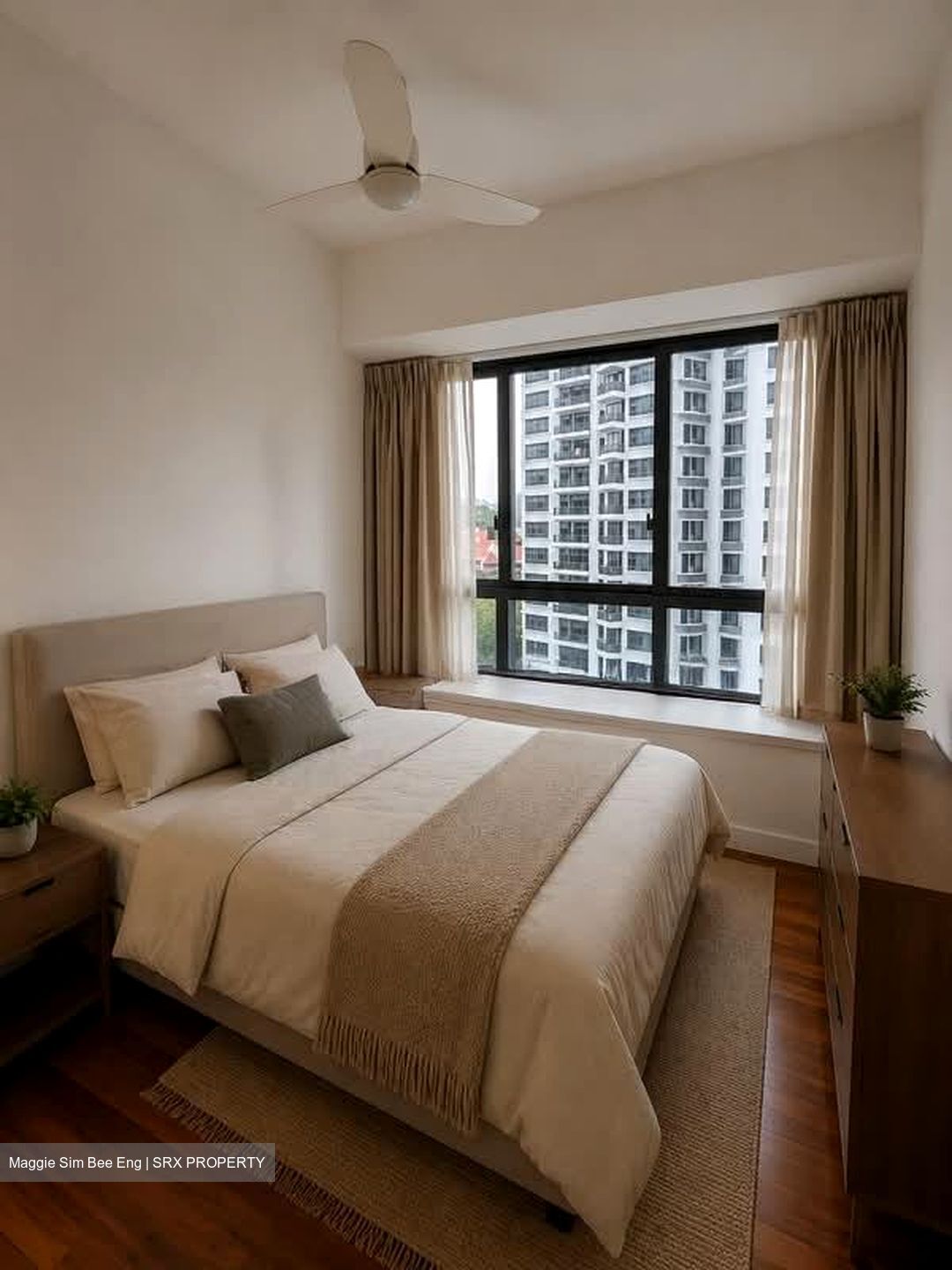 D'Leedon (D10), Condominium #573582291